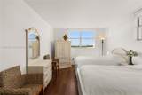210 Sea View Dr - Photo 13