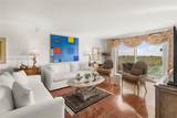 210 Sea View Dr - Photo 15