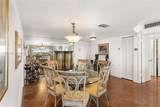 210 Sea View Dr - Photo 16