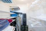 210 Sea View Dr - Photo 17