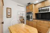 210 Sea View Dr - Photo 18
