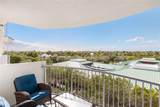 210 Sea View Dr - Photo 19