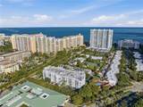 210 Sea View Dr - Photo 21