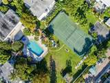 210 Sea View Dr - Photo 22