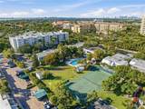 210 Sea View Dr - Photo 23