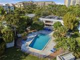 210 Sea View Dr - Photo 24