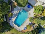 210 Sea View Dr - Photo 25