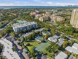 210 Sea View Dr - Photo 27
