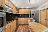 210 Sea View Dr - Photo 3