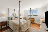 210 Sea View Dr - Photo 4