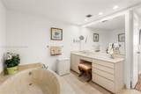 210 Sea View Dr - Photo 5