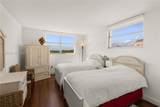 210 Sea View Dr - Photo 6