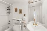 210 Sea View Dr - Photo 7