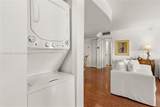 210 Sea View Dr - Photo 8
