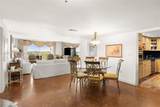 210 Sea View Dr - Photo 9