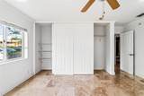 2881 32nd St - Photo 17