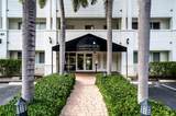 2881 32nd St - Photo 20