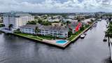 2881 32nd St - Photo 22