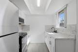 26 170th St - Photo 1