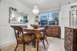 181 Lyndhurst L - Photo 10