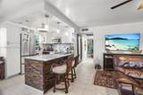 181 Lyndhurst L - Photo 11