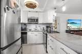 181 Lyndhurst L - Photo 12
