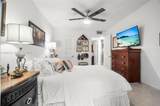 181 Lyndhurst L - Photo 16