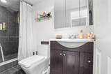 181 Lyndhurst L - Photo 17
