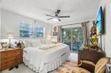 181 Lyndhurst L - Photo 18