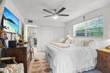 181 Lyndhurst L - Photo 19