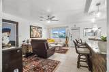 181 Lyndhurst L - Photo 4
