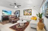 181 Lyndhurst L - Photo 6