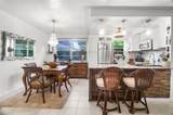 181 Lyndhurst L - Photo 8