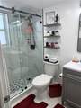 1725 60th St - Photo 12