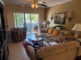 1725 60th St - Photo 13