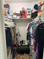 1725 60th St - Photo 14