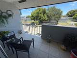 1725 60th St - Photo 15
