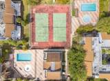 1725 60th St - Photo 16