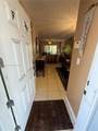 1725 60th St - Photo 3