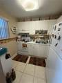 1725 60th St - Photo 4