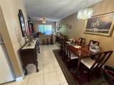 1725 60th St - Photo 5