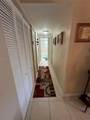 1725 60th St - Photo 6