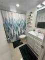 1725 60th St - Photo 7