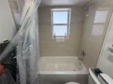 1725 60th St - Photo 8