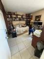 1725 60th St - Photo 9