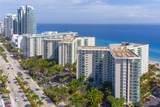 3801 Ocean Dr - Photo 1