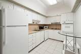 3801 Ocean Dr - Photo 12