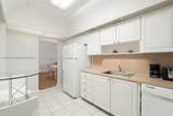 3801 Ocean Dr - Photo 13