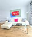 3801 Ocean Dr - Photo 14