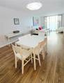 3801 Ocean Dr - Photo 17